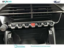 Photo 20 de l'offre de Peugeot 2008 1.2 PureTech 130ch S&S Active Business à 23 880 € chez SudOuest Occasions