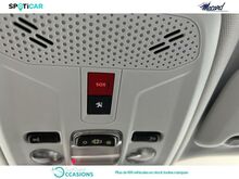 Photo 27 de l'offre de Peugeot 2008 1.2 PureTech 130ch S&S Active Business à 23 880 € chez SudOuest Occasions