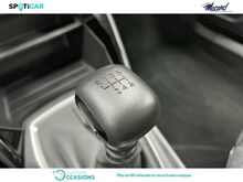 Photo 28 de l'offre de Peugeot 2008 1.2 PureTech 130ch S&S Active Business à 23 880 € chez SudOuest Occasions