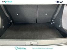 Photo 6 de l'offre de Peugeot 2008 1.2 PureTech 130ch S&S Active Business à 23 880 € chez SudOuest Occasions