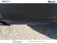 Photo 12 de l'offre de Peugeot 3008 1.5 BlueHDi 130ch E6.c Active Business S&S à 21 990 € chez SudOuest Occasions