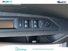 Photo 14 de l'offre de Peugeot 3008 1.5 BlueHDi 130ch E6.c Active Business S&S à 21 990 € chez SudOuest Occasions