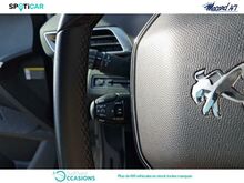Photo 19 de l'offre de Peugeot 3008 1.5 BlueHDi 130ch E6.c Active Business S&S à 21 990 € chez SudOuest Occasions