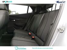 Photo 10 de l'offre de Peugeot 2008 1.5 BlueHDi 130ch S&S Roadtrip EAT8 125g à 27 990 € chez SudOuest Occasions