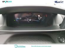 Photo 17 de l'offre de Peugeot 2008 1.5 BlueHDi 130ch S&S Roadtrip EAT8 125g à 27 990 € chez SudOuest Occasions