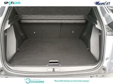 Photo 6 de l'offre de Peugeot 2008 1.5 BlueHDi 130ch S&S Roadtrip EAT8 125g à 27 990 € chez SudOuest Occasions