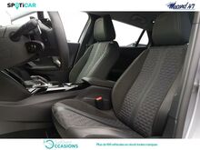 Photo 9 de l'offre de Peugeot 2008 1.5 BlueHDi 130ch S&S Roadtrip EAT8 125g à 27 990 € chez SudOuest Occasions
