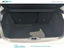 Photo 6 de l'offre de Citroën C3 1.2 PureTech 110ch S&S Shine 124g à 16 690 € chez SudOuest Occasions