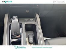 Photo 14 de l'offre de Citroën C5 Aircross BlueHDi 130ch S&S C-Series EAT8 E6.d à 27 290 € chez SudOuest Occasions