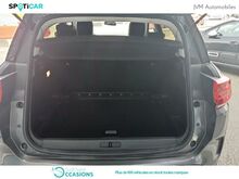 Photo 6 de l'offre de Citroën C5 Aircross BlueHDi 130ch S&S C-Series EAT8 E6.d à 27 290 € chez SudOuest Occasions