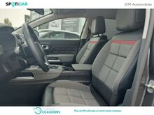 Photo 9 de l'offre de Citroën C5 Aircross BlueHDi 130ch S&S C-Series EAT8 E6.d à 27 290 € chez SudOuest Occasions