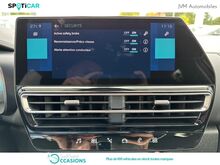 Photo 15 de l'offre de Citroën C5 Aircross Hybrid rechargeable 225ch Feel Pack ë-EAT8 à 37 990 € chez SudOuest Occasions