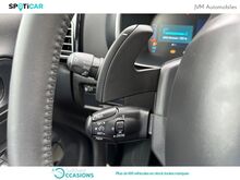 Photo 19 de l'offre de Citroën C5 Aircross Hybrid rechargeable 225ch Feel Pack ë-EAT8 à 37 990 € chez SudOuest Occasions