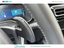 Photo 20 de l'offre de Citroën C5 Aircross Hybrid rechargeable 225ch Feel Pack ë-EAT8 à 37 990 € chez SudOuest Occasions