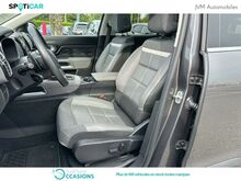 Photo 9 de l'offre de Citroën C5 Aircross Hybrid 225ch Shine e-EAT8 à 32 590 € chez SudOuest Occasions
