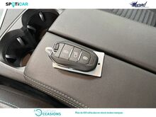 Photo 15 de l'offre de Peugeot 3008 1.2 PureTech 130ch S&S Style à 28 890 € chez SudOuest Occasions
