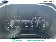 Photo 23 de l'offre de Ford S-MAX 2.0 EcoBlue 150ch Titanium Business à 24 900 € chez SudOuest Occasions
