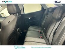 Photo 10 de l'offre de Peugeot 3008 1.2 PureTech 130ch Allure S&S à 21 460 € chez SudOuest Occasions