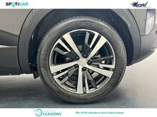Photo 11 de l'offre de Peugeot 3008 1.2 PureTech 130ch Allure S&S à 21 460 € chez SudOuest Occasions