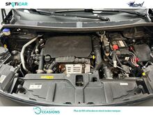 Photo 12 de l'offre de Peugeot 3008 1.2 PureTech 130ch Allure S&S à 21 460 € chez SudOuest Occasions