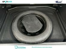 Photo 13 de l'offre de Peugeot 3008 1.2 PureTech 130ch Allure S&S à 21 460 € chez SudOuest Occasions