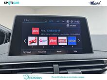 Photo 18 de l'offre de Peugeot 3008 1.2 PureTech 130ch Allure S&S à 21 460 € chez SudOuest Occasions