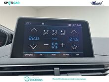 Photo 19 de l'offre de Peugeot 3008 1.2 PureTech 130ch Allure S&S à 21 460 € chez SudOuest Occasions