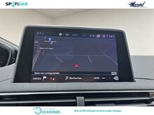 Photo 20 de l'offre de Peugeot 3008 1.2 PureTech 130ch Allure S&S à 21 460 € chez SudOuest Occasions
