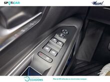 Photo 24 de l'offre de Peugeot 3008 1.2 PureTech 130ch Allure S&S à 21 460 € chez SudOuest Occasions
