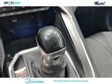 Photo 25 de l'offre de Peugeot 3008 1.2 PureTech 130ch Allure S&S à 21 460 € chez SudOuest Occasions