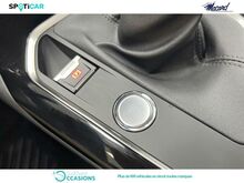 Photo 26 de l'offre de Peugeot 3008 1.2 PureTech 130ch Allure S&S à 21 460 € chez SudOuest Occasions