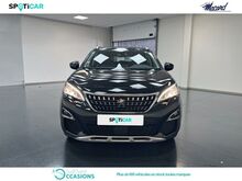 Photo 30 de l'offre de Peugeot 3008 1.2 PureTech 130ch Allure S&S à 21 460 € chez SudOuest Occasions