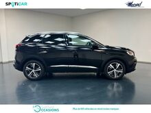 Photo 4 de l'offre de Peugeot 3008 1.2 PureTech 130ch Allure S&S à 21 460 € chez SudOuest Occasions