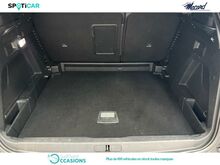 Photo 6 de l'offre de Peugeot 3008 1.2 PureTech 130ch Allure S&S à 21 460 € chez SudOuest Occasions
