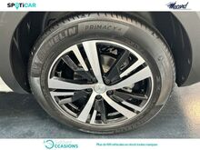 Photo 11 de l'offre de Peugeot 5008 1.5 BlueHDi 130ch S&S GT EAT8 à 39 880 € chez SudOuest Occasions
