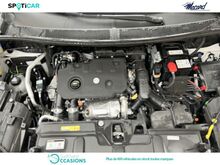 Photo 12 de l'offre de Peugeot 5008 1.5 BlueHDi 130ch S&S GT EAT8 à 39 880 € chez SudOuest Occasions