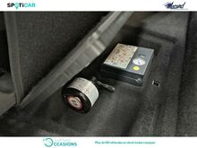 Photo 13 de l'offre de Peugeot 5008 1.5 BlueHDi 130ch S&S GT EAT8 à 39 880 € chez SudOuest Occasions