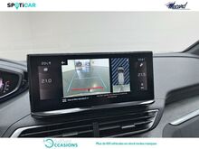 Photo 14 de l'offre de Peugeot 5008 1.5 BlueHDi 130ch S&S GT EAT8 à 39 880 € chez SudOuest Occasions