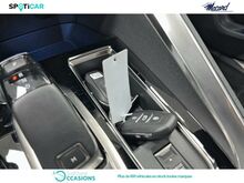 Photo 16 de l'offre de Peugeot 5008 1.5 BlueHDi 130ch S&S GT EAT8 à 39 880 € chez SudOuest Occasions