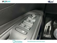 Photo 18 de l'offre de Peugeot 5008 1.5 BlueHDi 130ch S&S GT EAT8 à 39 880 € chez SudOuest Occasions