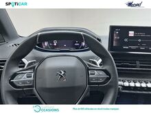 Photo 19 de l'offre de Peugeot 5008 1.5 BlueHDi 130ch S&S GT EAT8 à 39 880 € chez SudOuest Occasions