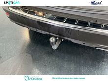 Photo 21 de l'offre de Peugeot 5008 1.5 BlueHDi 130ch S&S GT EAT8 à 39 880 € chez SudOuest Occasions