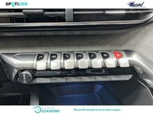 Photo 23 de l'offre de Peugeot 5008 1.5 BlueHDi 130ch S&S GT EAT8 à 39 880 € chez SudOuest Occasions