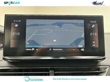 Photo 27 de l'offre de Peugeot 5008 1.5 BlueHDi 130ch S&S GT EAT8 à 39 880 € chez SudOuest Occasions