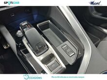 Photo 29 de l'offre de Peugeot 5008 1.5 BlueHDi 130ch S&S GT EAT8 à 39 880 € chez SudOuest Occasions
