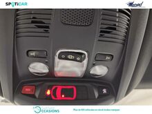 Photo 30 de l'offre de Peugeot 5008 1.5 BlueHDi 130ch S&S GT EAT8 à 39 880 € chez SudOuest Occasions