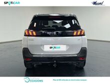 Photo 4 de l'offre de Peugeot 5008 1.5 BlueHDi 130ch S&S GT EAT8 à 39 880 € chez SudOuest Occasions
