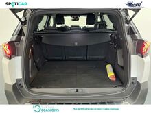 Photo 5 de l'offre de Peugeot 5008 1.5 BlueHDi 130ch S&S GT EAT8 à 39 880 € chez SudOuest Occasions