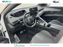 Photo 6 de l'offre de Peugeot 5008 1.5 BlueHDi 130ch S&S GT EAT8 à 39 880 € chez SudOuest Occasions