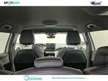 Photo 7 de l'offre de Peugeot 5008 1.5 BlueHDi 130ch S&S GT EAT8 à 39 880 € chez SudOuest Occasions